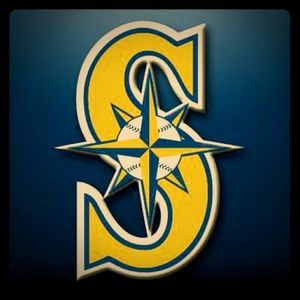 Meet your Posher, Ben